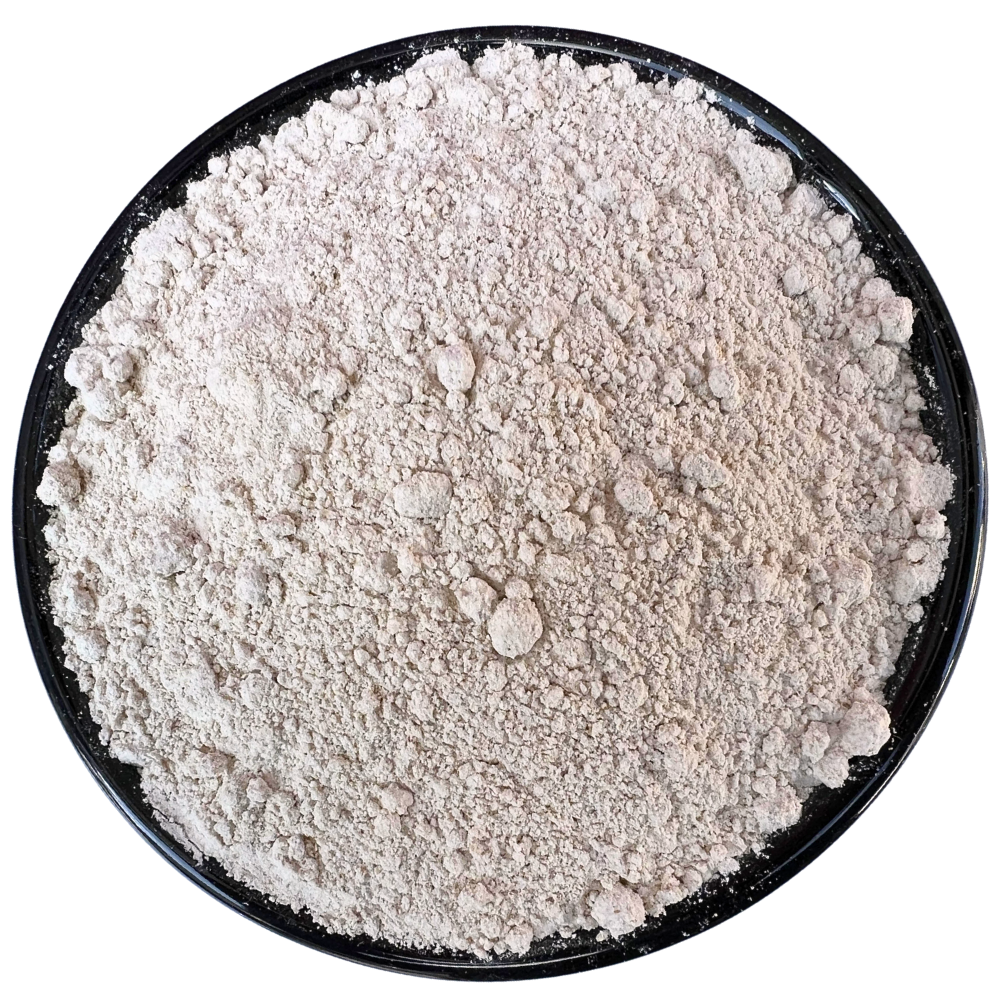 Harina de avena 1kg
