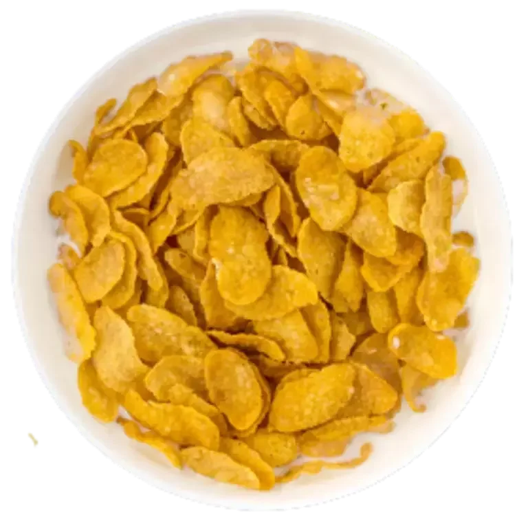 Copos de maiz c/s azucar 1kg