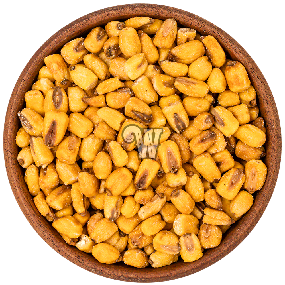 Maiz frito 500g