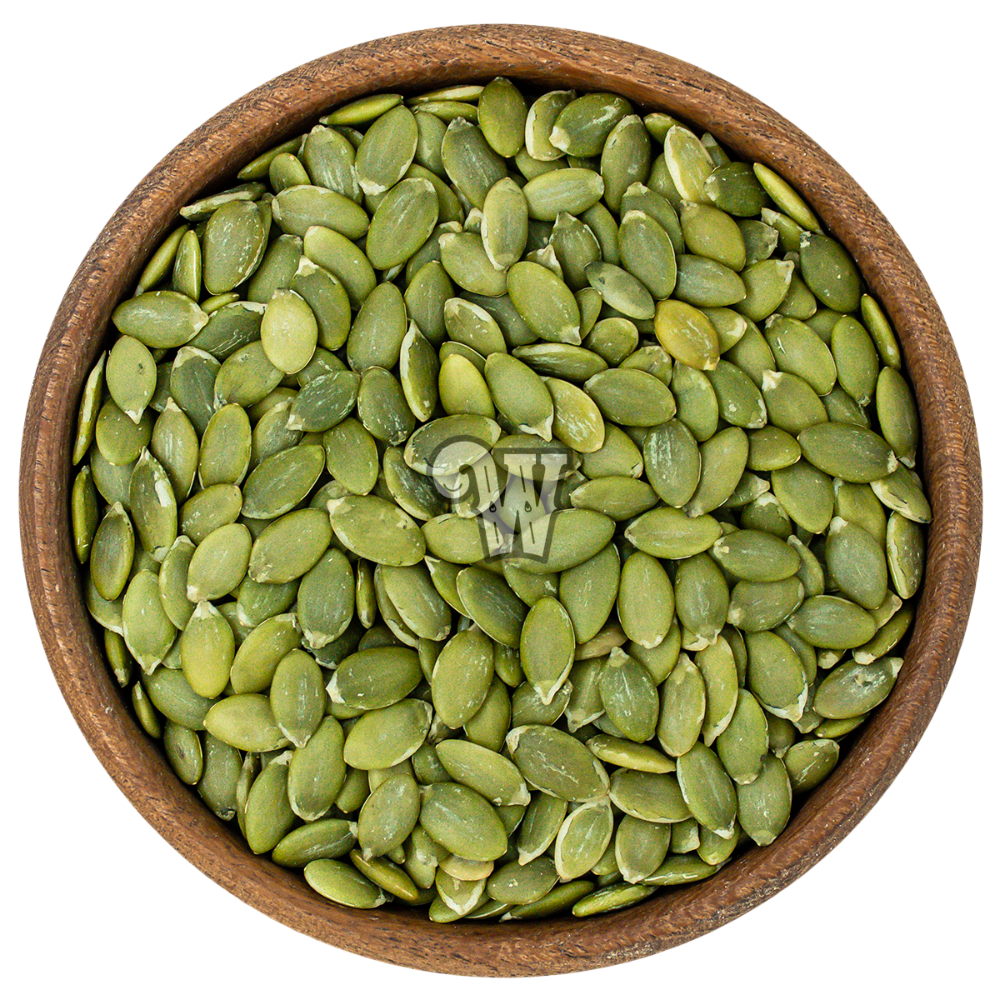 Semillas de zapallo 500g