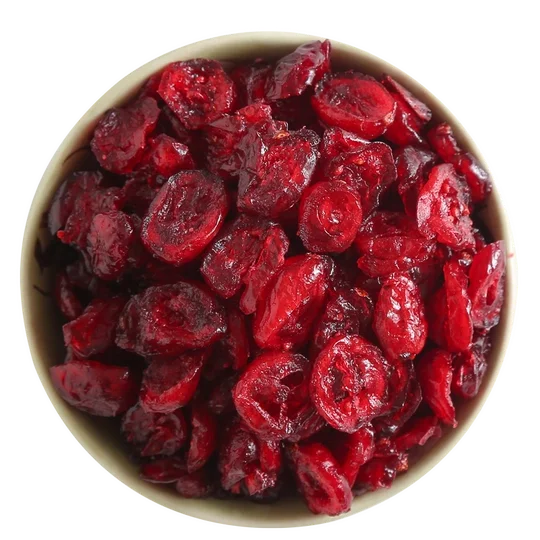 Arándanos 250g