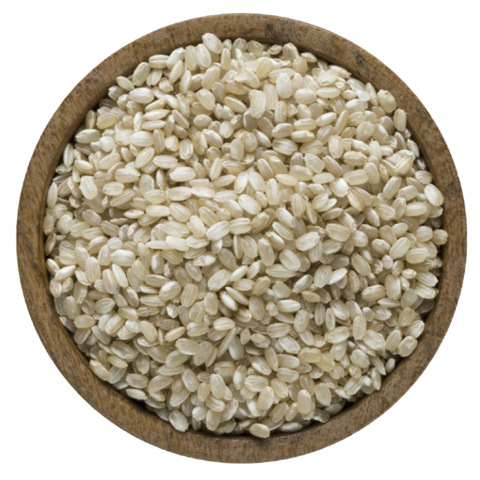 Arroz yamani 500g