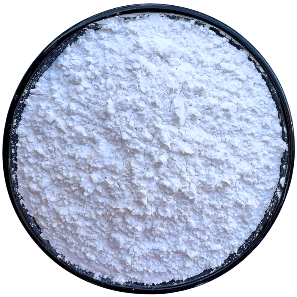 Fécula de mandioca x 1kg