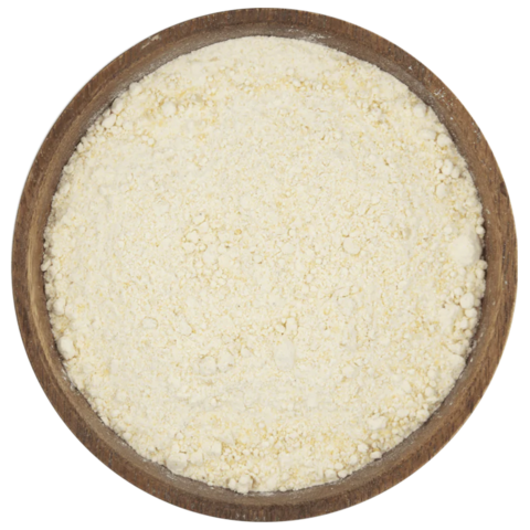 harina de garbanzos 1kg