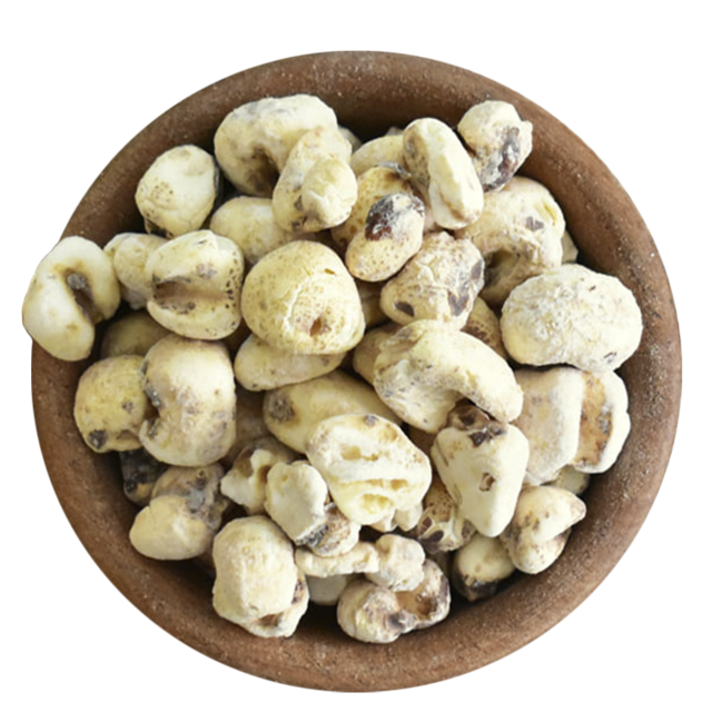 Tutucas 500g