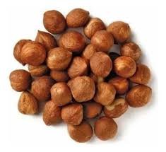 Avellanas 500g