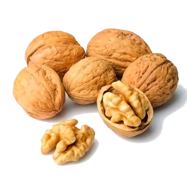 Nuez c/cáscara