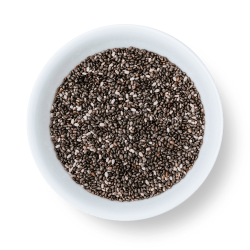 Semilla Chía 150g