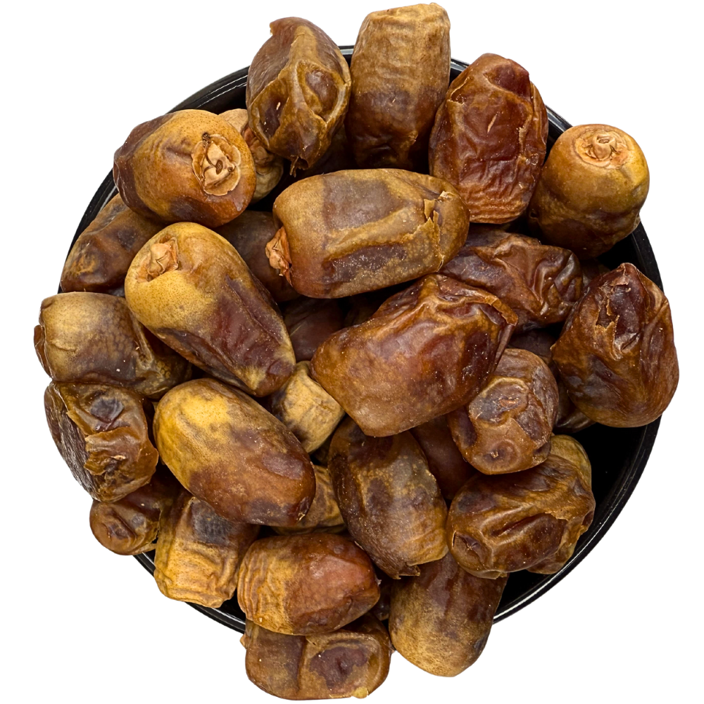 Dátil 150g