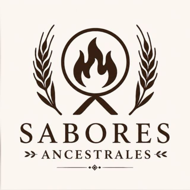 Cafeteria Sabores Ancestrales