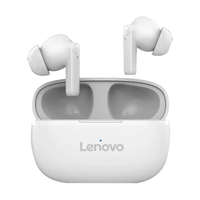Audifono lenovo in ear