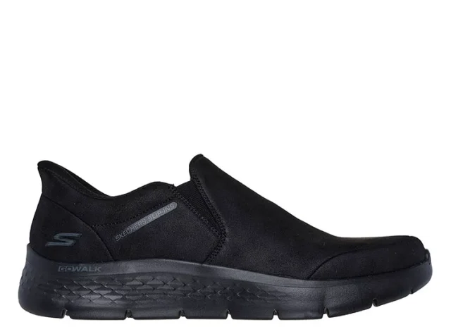 ZAPATILLAS HOMBRE SKECHERS 39 (25 CM)