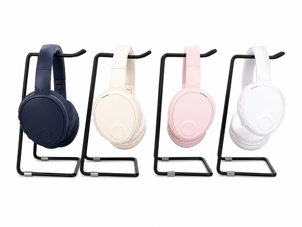 audifono oem bluetooth