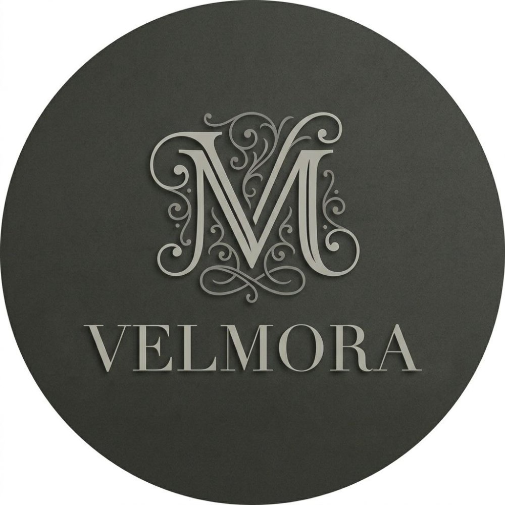 Velmora