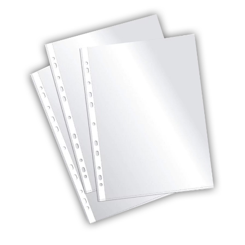 FOLIO