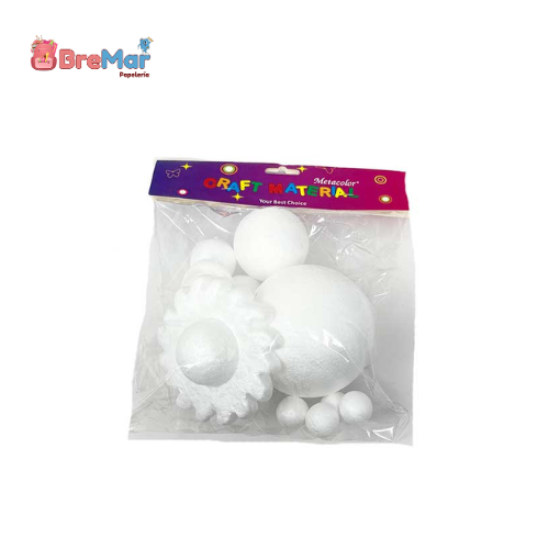 SISTEMA SOLAR FOAM