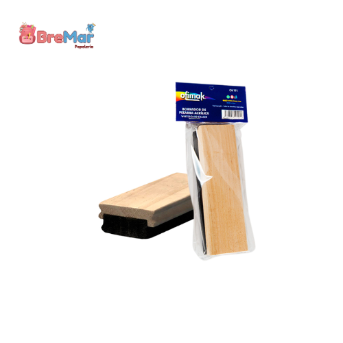 BORRADOR PIZARRA PEQ OFIMAK