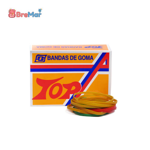 GOMILLAS TOP