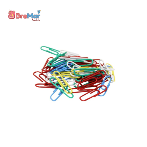 CLIPS DE COLORES TIROL