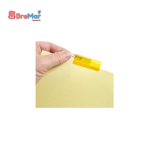 SEPARADORES DE PAGINA ADHESIVO ATTACHE