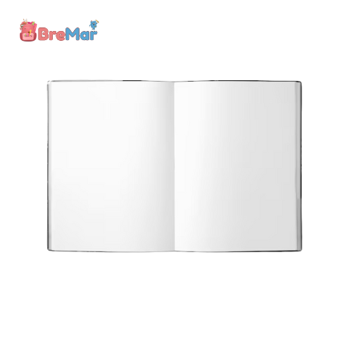 CUADERNO DIBUJO 144 HOJAS