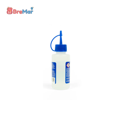 SILICON LIQUIDA STARMATE 30ML