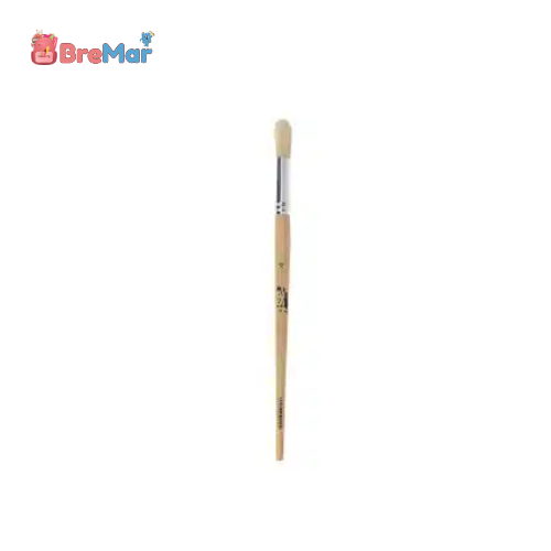 PINCEL MADERA #1