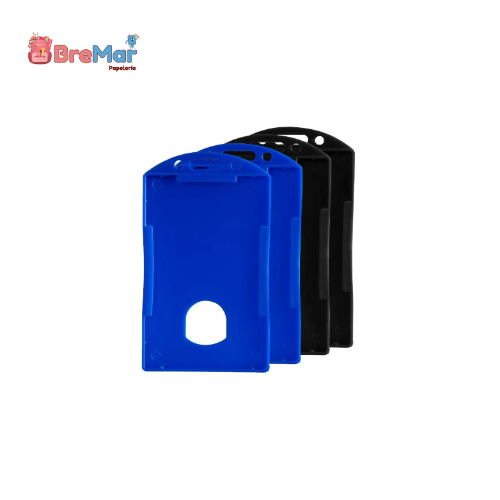 PORTA CARNET
