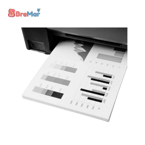 IMPRESIONES BLANCO Y NEGRO