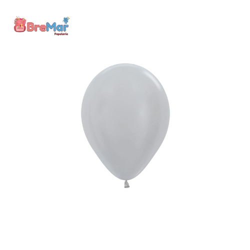 GLOBOS BLANCOS
