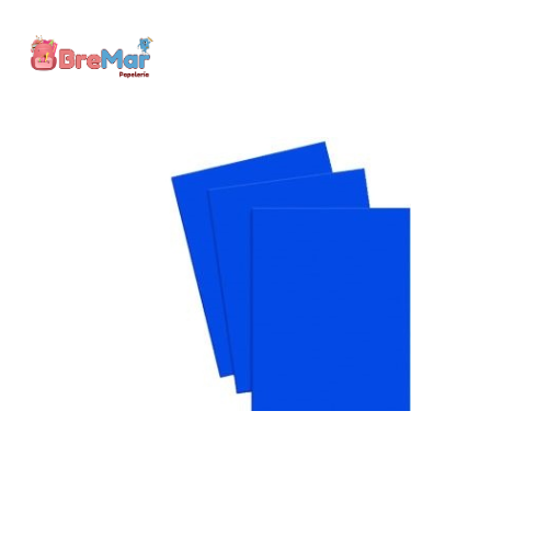 FOAMI AZUL LISO