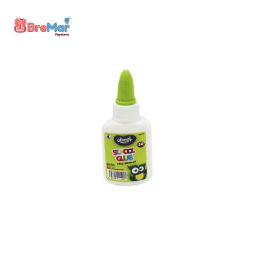 EGA OFIMAK 30GM
