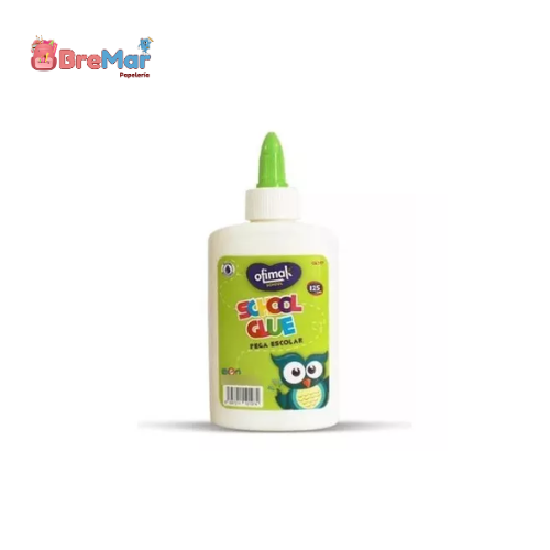 EGA OFIMAK 125GM