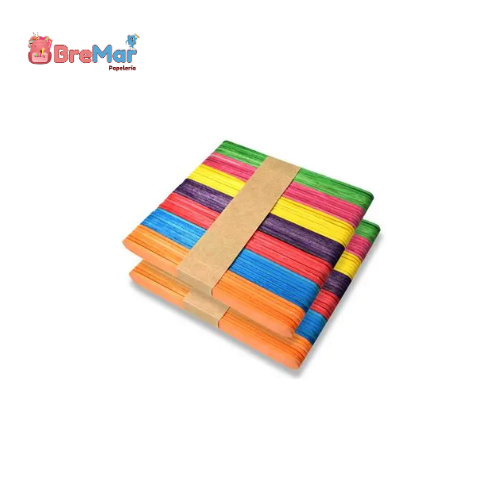 PALITOS PEQUEÑOS COLORES