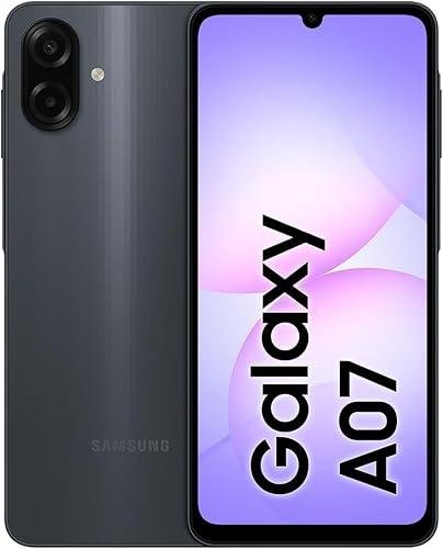 Samsung Galaxy A075M TIGO