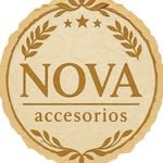 Nova Accesorios