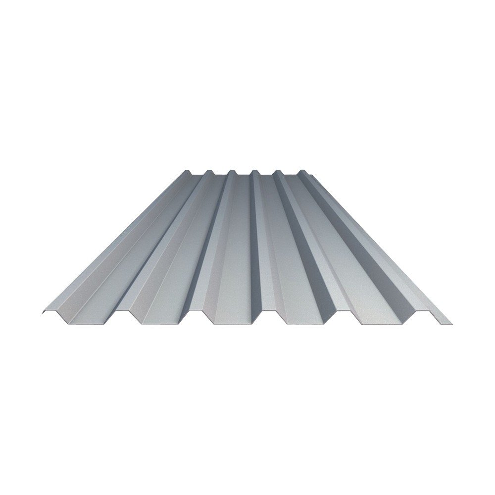LAMINA ALUCIN DE 3.5M