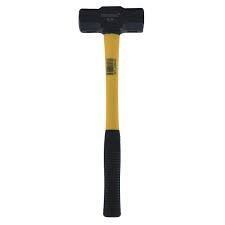 ALMADANA C/M 14LB
