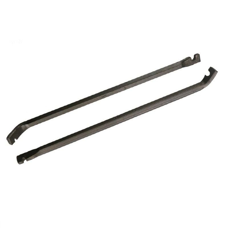 Grifa (9.5 x 12.7) mm x 53 cm 3/8" x 1/2" x 21" Imacasa