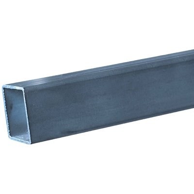 TUBO ESTRUCTURAL GALV 2X2 CH 14