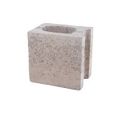Dado de 12