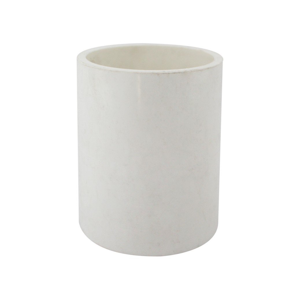 ACOPLES PVC-264 11/4" (32 mm)