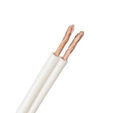 CABLE DUPLEX #12 MT