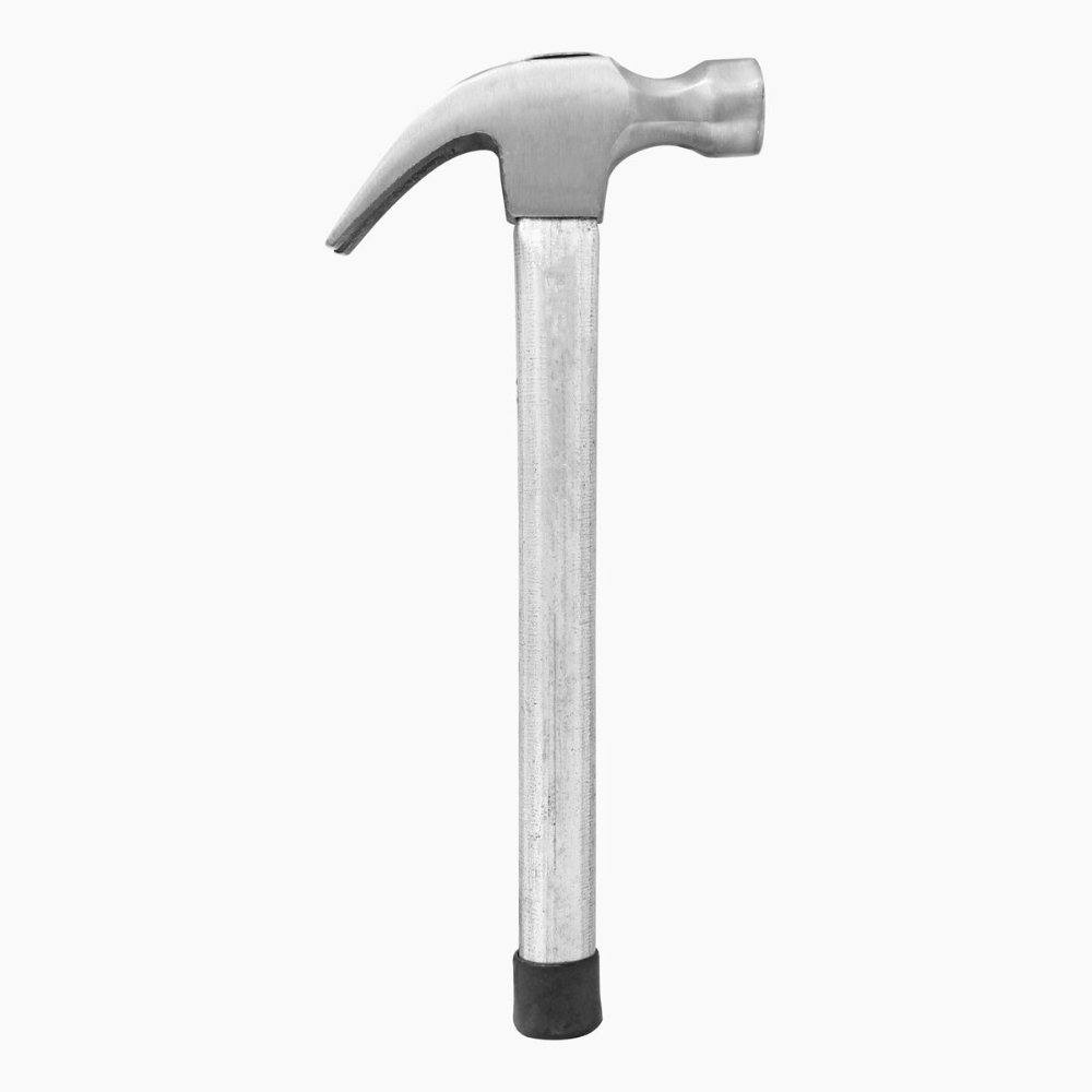 martillo tubular 29mm