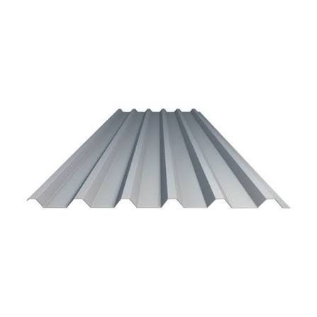 LAMINA TIPO ZINC 7 MT