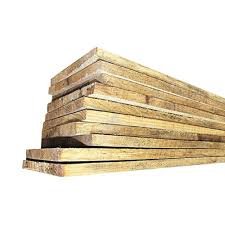 TABLAS DE 5 VRAS (4.2 MT)