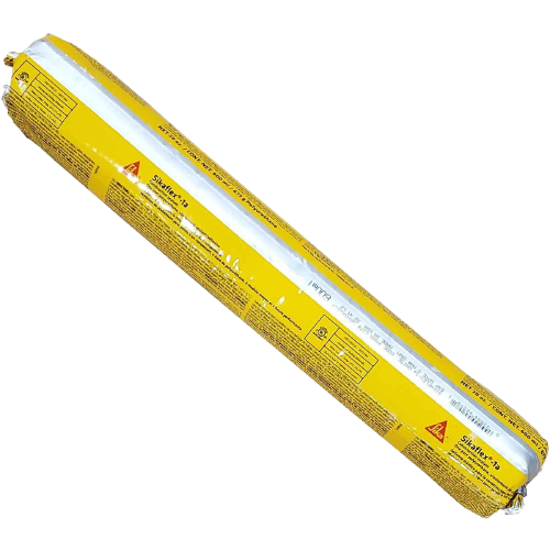 Sikaflex 600ml