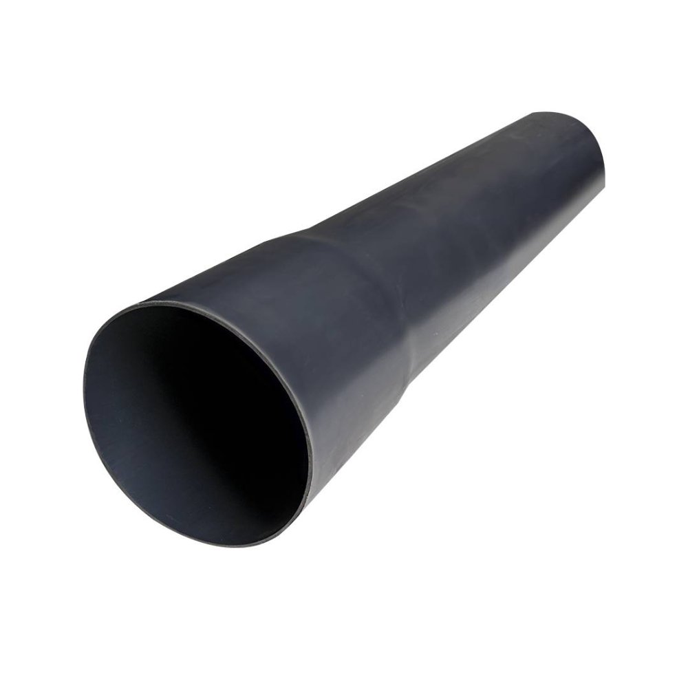 TUBO DRENAJE 4PL