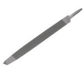 LIMA TRIANGULAR DE 6 PL