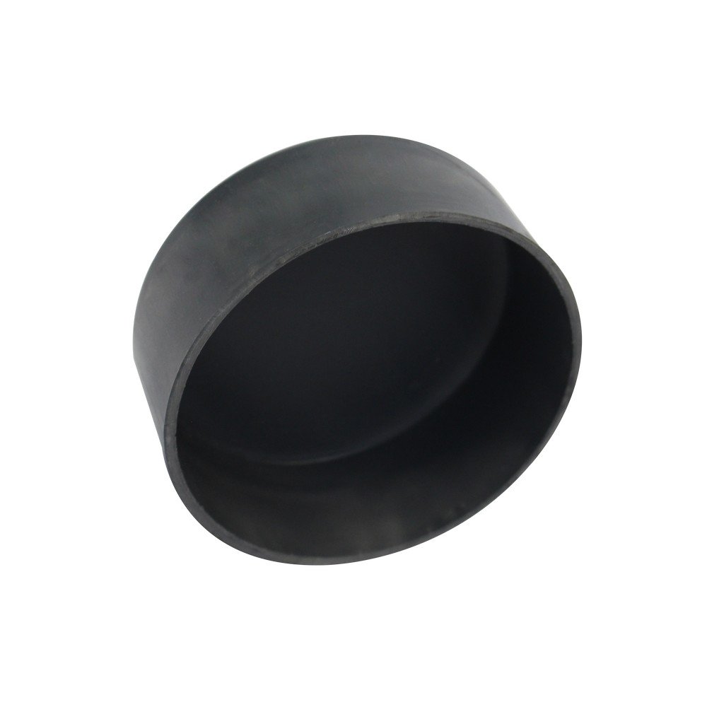 TAPON DE 3PL DRENAJE